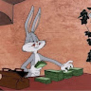 Meet your Posher, Sofia